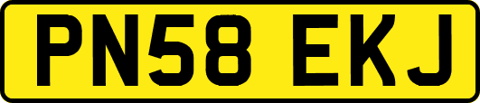 PN58EKJ