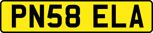 PN58ELA