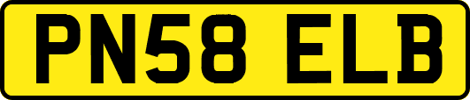 PN58ELB