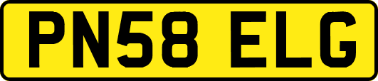 PN58ELG