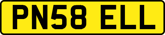PN58ELL