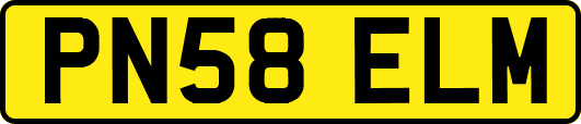 PN58ELM