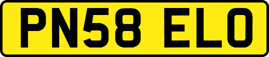 PN58ELO
