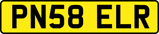 PN58ELR