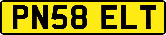 PN58ELT