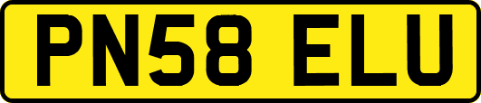 PN58ELU