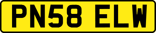 PN58ELW