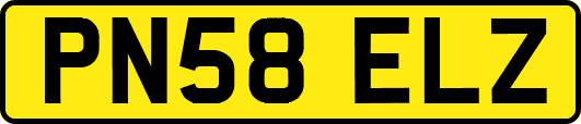 PN58ELZ