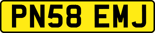 PN58EMJ