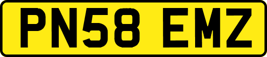 PN58EMZ