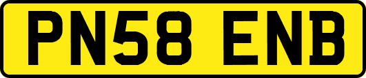 PN58ENB