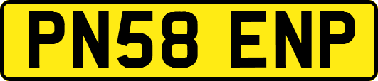 PN58ENP
