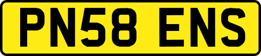 PN58ENS