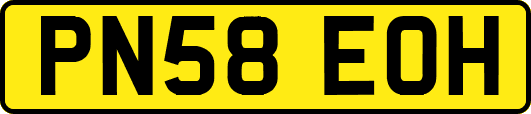 PN58EOH
