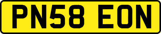 PN58EON