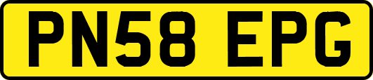 PN58EPG