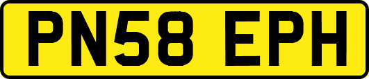 PN58EPH