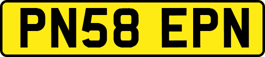 PN58EPN