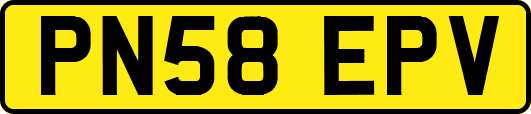 PN58EPV