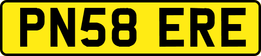 PN58ERE