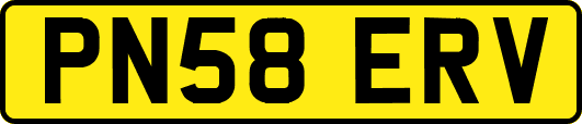 PN58ERV