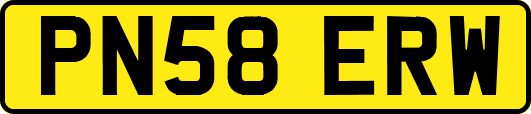 PN58ERW
