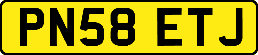 PN58ETJ