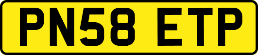 PN58ETP