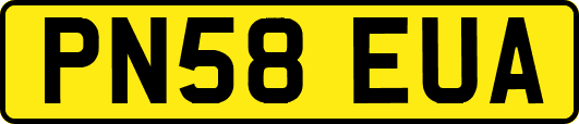 PN58EUA