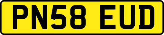 PN58EUD