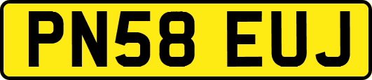 PN58EUJ
