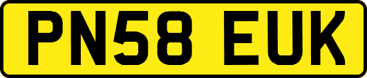 PN58EUK