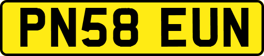 PN58EUN