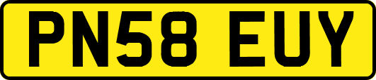 PN58EUY