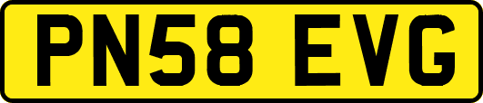 PN58EVG