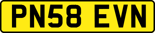 PN58EVN