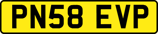 PN58EVP