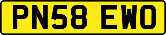 PN58EWO