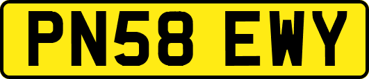 PN58EWY