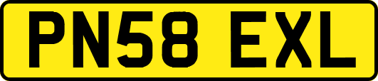 PN58EXL