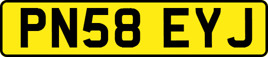 PN58EYJ