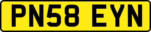 PN58EYN