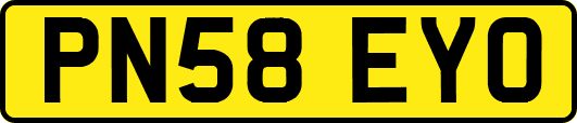 PN58EYO