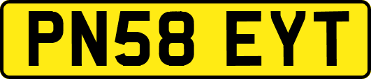 PN58EYT