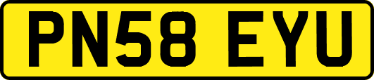 PN58EYU
