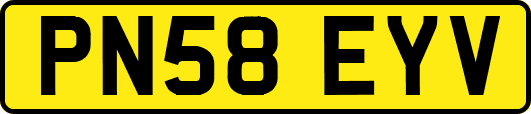 PN58EYV