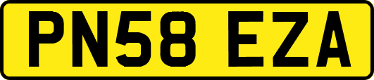 PN58EZA