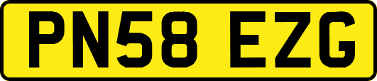 PN58EZG