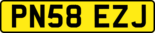 PN58EZJ