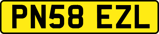 PN58EZL